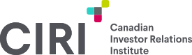 CIRI Logo