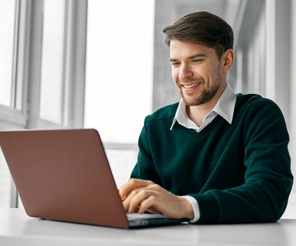 Untitled design (39)