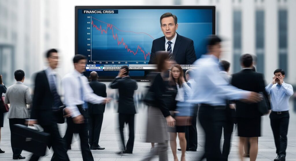 EvolveSR Investment Perspective EvolveSR Investment Perspective