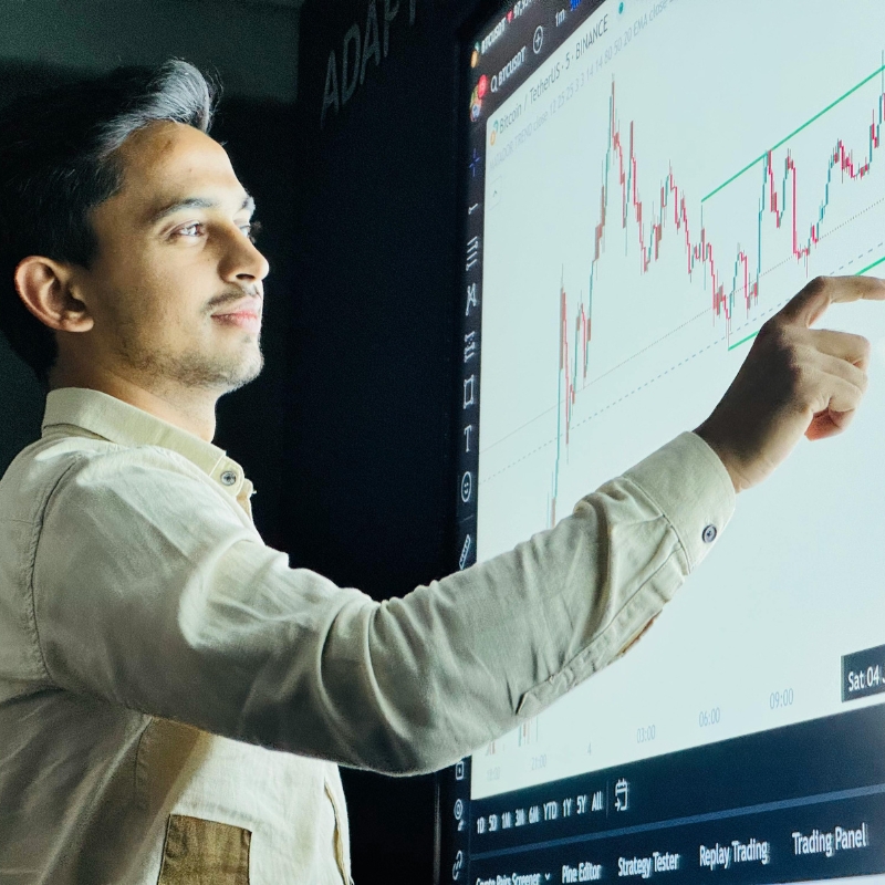 earnings calls earnings calls