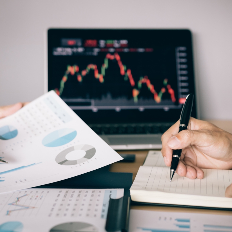 hosting earnings calls 2026 hosting earnings calls 2026