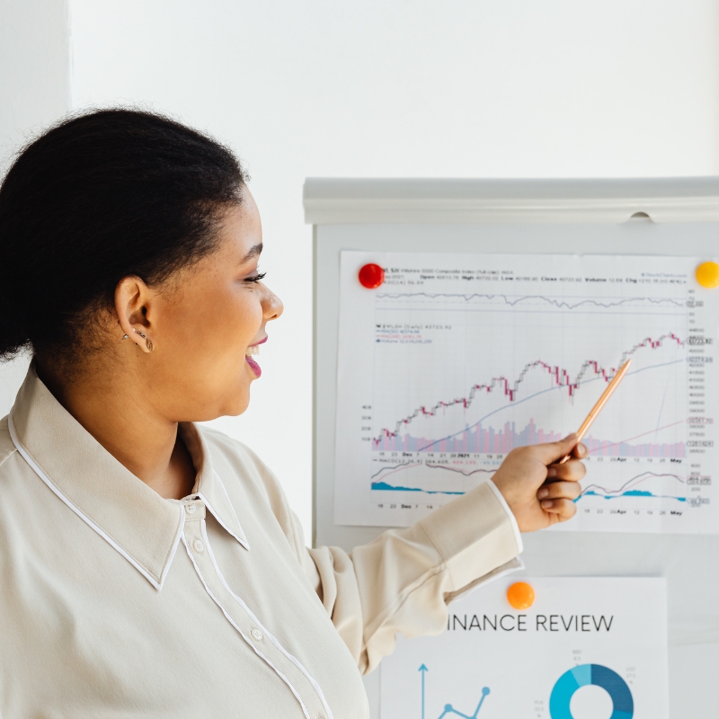 Why Evolve SR Download the PDF