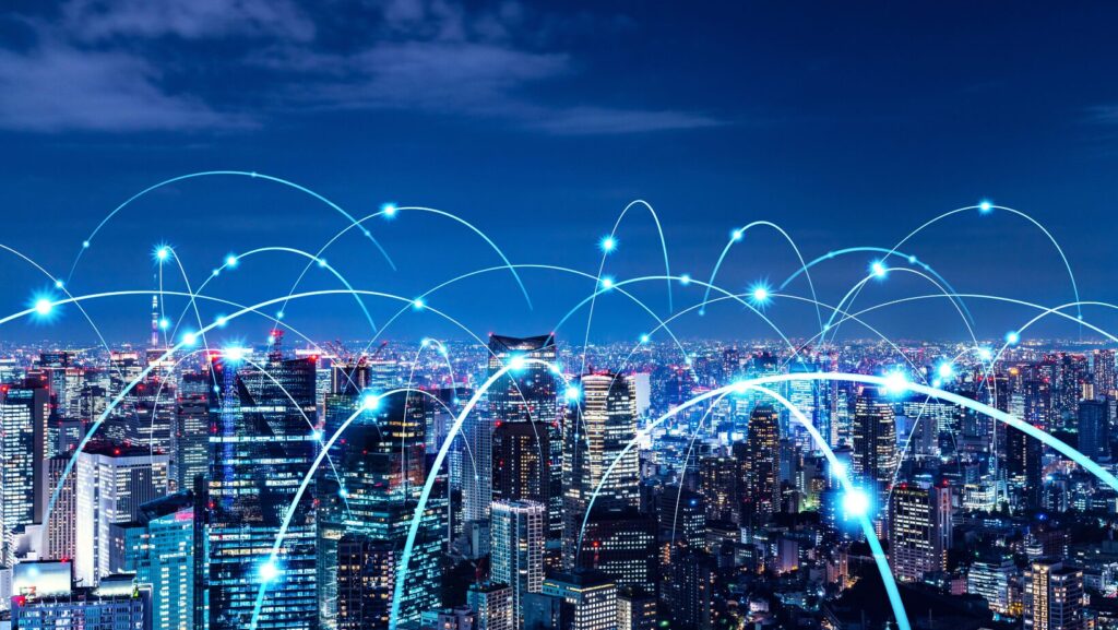 stakeholder communication