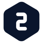 hexagon-number-2
